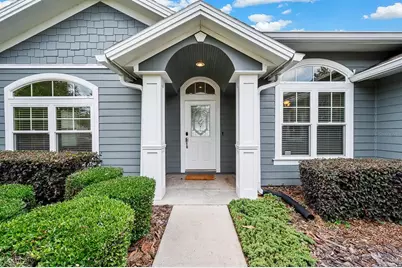 19152 NW 228th Way, High Springs, FL 32643 - Photo 1