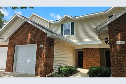 13200 W Newberry Road #86, Newberry, FL 32669 - Photo 1