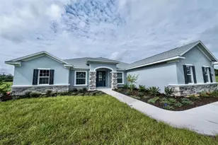 7933 NW 17th Cir, Ocala, FL 34475 - Photo 1
