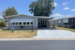 34334 Timberland Blvd, Zephyrhills, FL 33543 - Photo 1