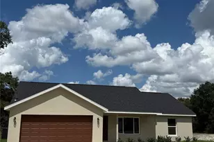 8881 SW 138 Ln, Ocala, FL 34473 - Photo 1