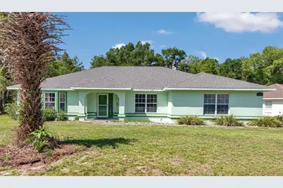 3968 SW 131st Place Road, Ocala, FL 34473 - Photo 1