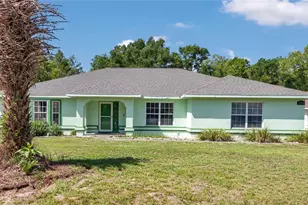 3968 SW 131st Place Rd, Ocala, FL 34473 - Photo 1