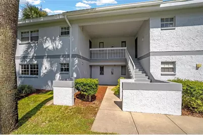 563 Midway Track #K103, Ocala, FL 34472 - Photo 1