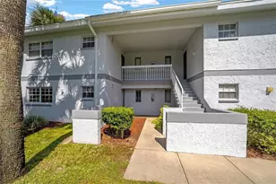 563 Midway Track, Ocala, FL 34472 - Photo 1