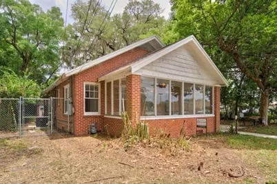113 NW 11th Street, Gainesville, FL 32601 - Photo 1