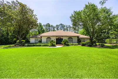 8031 SW 45th Lane, Gainesville, FL 32608 - Photo 1