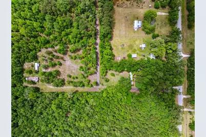 4705 NW 234 Avenue, Alachua, FL 32615 - Photo 1