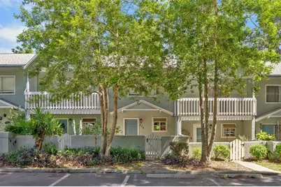 4411 SW 34th Street #804, Gainesville, FL 32608 - Photo 1
