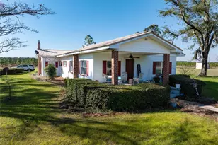 1058 NW County Rd 290, Mayo, FL 32066 - Photo 1