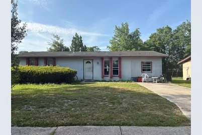 1742 SE 15th Avenue, Gainesville, FL 32641 - Photo 1