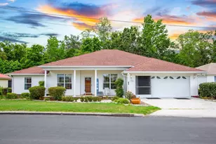 212 SE Willow Dr, Lake City, FL 32025 - Photo 1