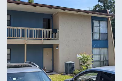 2811 SW Archer Road #J78, Gainesville, FL 32608 - Photo 1