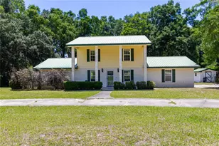 460 SE Fawn Glen, Lake City, FL 32025 - Photo 1