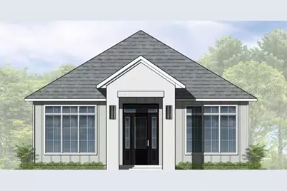 13420 SW 11th Road, Newberry, FL 32669 - Photo 1