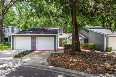 231 NW 48th Boulevard, Gainesville, FL 32607 - Photo 1