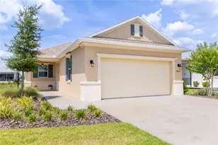 8925 SW 76th St, Ocala, FL 34481 - Photo 1