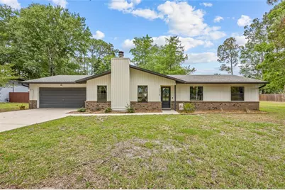 3215 NW 68th Avenue, Gainesville, FL 32653 - Photo 1