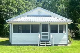 1505 Thomas St, Green Cove Springs, FL 32043 - Photo 1