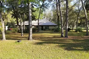 9711 NW 110th St, Chiefland, FL 32626 - Photo 1