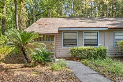 6912 SW 45th Avenue, Gainesville, FL 32608 - Photo 1