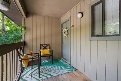 75 SE 16th Avenue #A204, Gainesville, FL 32601 - Photo 1