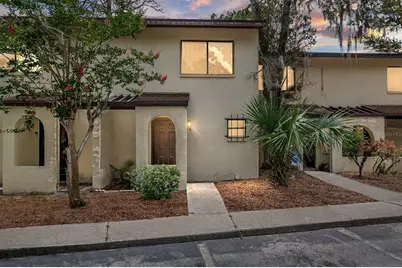 2735 SW 35th Place #1905, Gainesville, FL 32608 - Photo 1