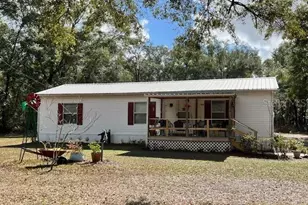 6669 NW 36th Ln, Bell, FL 32619 - Photo 1