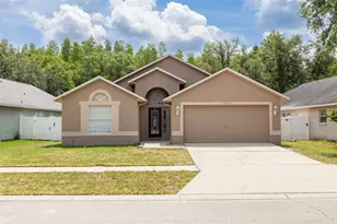 18941 Twinberry Dr, Tampa, FL 33647 - Photo 1