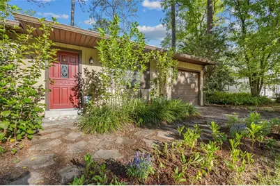 4510 NW 27th Terrace, Gainesville, FL 32605 - Photo 1