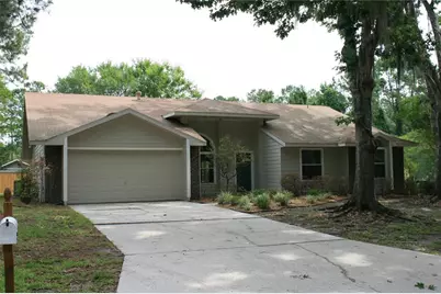 7518 NW 35th Place, Gainesville, FL 32606 - Photo 1