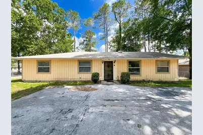 6226 SW 10th Place, Gainesville, FL 32607 - Photo 1