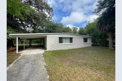 3008 NE 11th Drive, Gainesville, FL 32609 - Photo 1