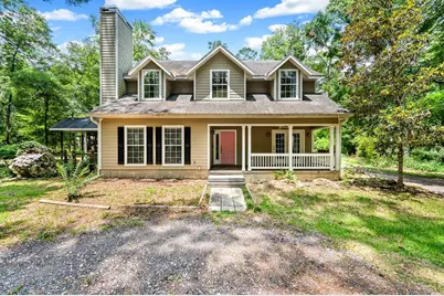 1412 SW 98th Street, Gainesville, FL 32607 - Photo 1