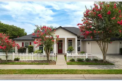 7009 SW 86th Terrace, Gainesville, FL 32608 - Photo 1