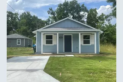 23202 NW 178th Place, High Springs, FL 32643 - Photo 1