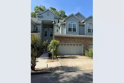 1848 NW 34th Street #23, Gainesville, FL 32605 - Photo 1