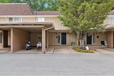 507 NW 39th Road #154, Gainesville, FL 32607 - Photo 1