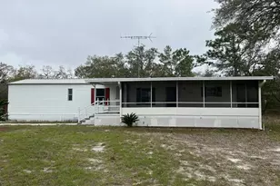 15237 E Royal Oak Dr, Perry, FL 32348 - Photo 1