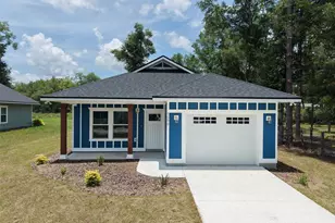 5690 NE 140th Ct, Williston, FL 32696 - Photo 1