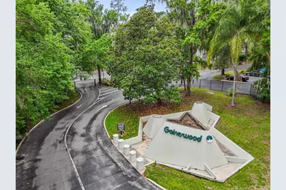 1719 NW 23rd Avenue #3E, Gainesville, FL 32605 - Photo 1