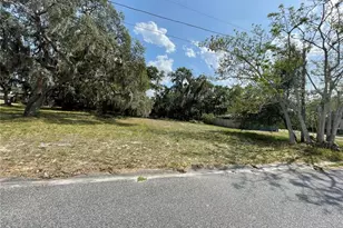 W Herrick Ave, Eustis, FL 32726 - Photo 1