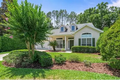 9263 SW 29th Avenue, Gainesville, FL 32608 - Photo 1