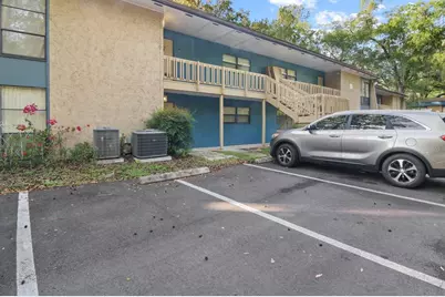 2811 SW Archer Road #O123, Gainesville, FL 32608 - Photo 1