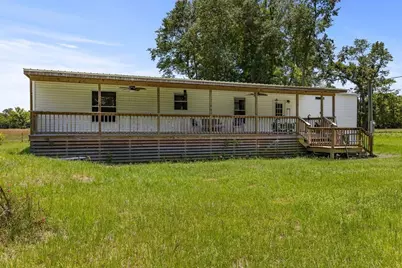 15745 SW County Road 231A, Lake Butler, FL 32054 - Photo 1