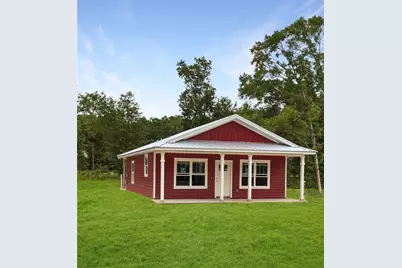 7282 SE 78th Place, Trenton, FL 32693 - Photo 1