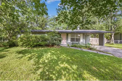 5806 NW 26th Terrace, Gainesville, FL 32653 - Photo 1