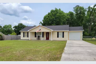 193 SE Yankee Terrace, Lake City, FL 32025 - Photo 1