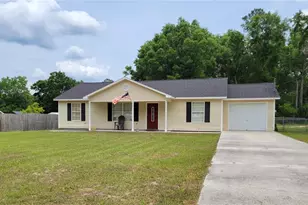 193 SE Yankee Terrace, Lake City, FL 32025 - Photo 1