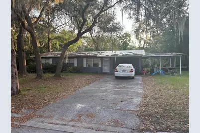 2204 SE 50th Street, Gainesville, FL 32641 - Photo 1